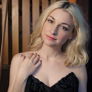 Kate Miller-Heidke のアバター