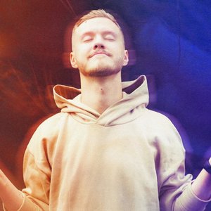 Avatar for Rihards Bērziņš