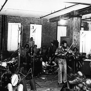 Revolutionary Ensemble 的头像