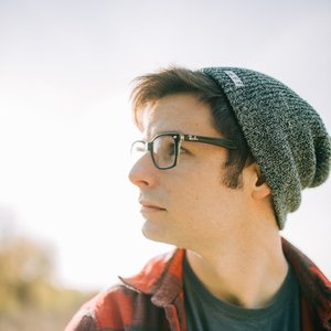 Eastern Leaves 的头像