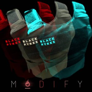 Modify - Single