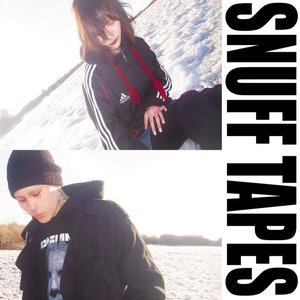 Snuff Tapes [Explicit]