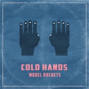 Cold Hands