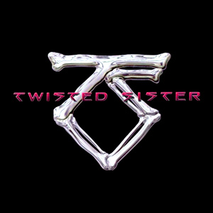 TWISTED SISTER - The Best Of� - Zortam Music