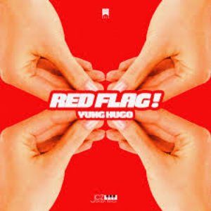 Red Flag - Single