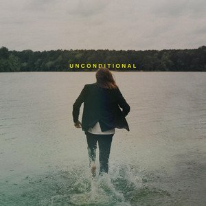 Unconditional - Single