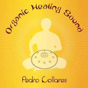 Organic Healing Sound