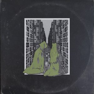 Low End Wizards 的头像