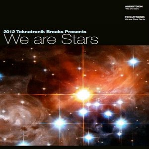 We Are Stars