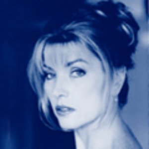 Barbara Montgomery 的头像
