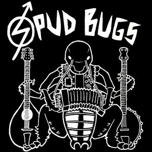 Spud Bugs 的头像