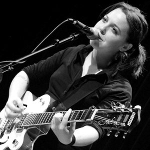 Avatar di Erin McKeown