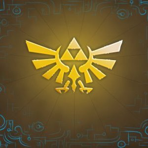 Avatar for Toru Minegishi, Asuka Ohta, Koji Kondo