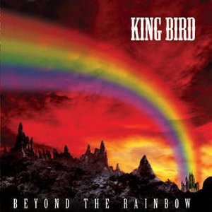 Beyond The Rainbow