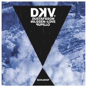 DKV + Gustafsson, Pupillo, Nilssen-Love 的头像