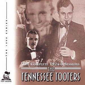 The Complete 1924-6 Sessions