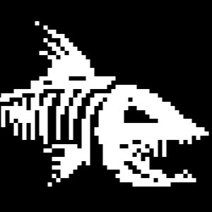 ウラボロシ 的头像
