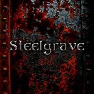 Steelgrave