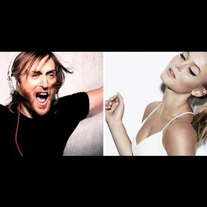 Avatar for David Guetta feat. Zara Larsson