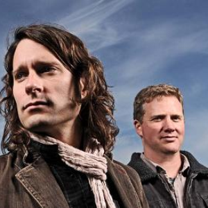 Storyhill photo provided by Last.fm