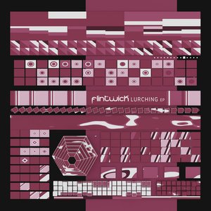 Lurching EP