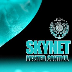Master Control