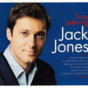 Easy Listening