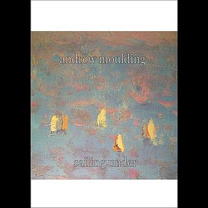 Sailing Under - Single