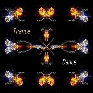 Between Trance and Dance