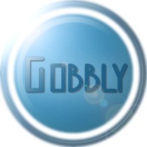 Gobbly 的头像