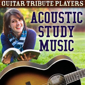 Acoustic Study Music