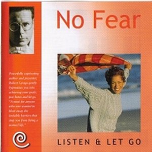 No Fear
