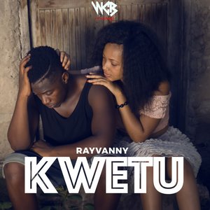 Kwetu