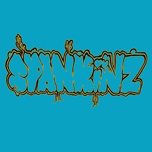 Avatar di SPANKiNZ