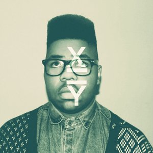 Avatar für MNEK x Disclosure