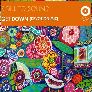 Get Down (Devotion Mix)