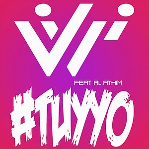 Tu y Yo (feat. Al Athim)