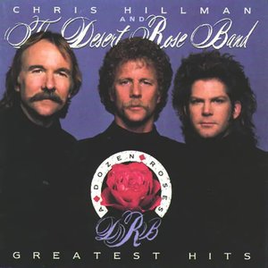 A Dozen Roses: Greatest Hits