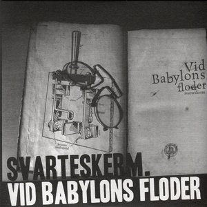 Vid Babylons floder