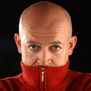 Graeme Park photo provided by Last.fm