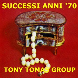 Successi anni '70