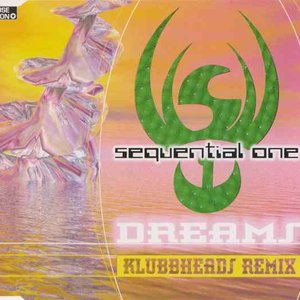 Dreams (Klubbheads Remix)
