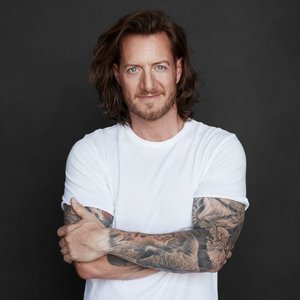 Аватар для Tyler Hubbard