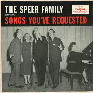 Songs You've Requested