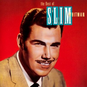 Slim Whitman - It Is No Secret Lyrics - Zortam Music