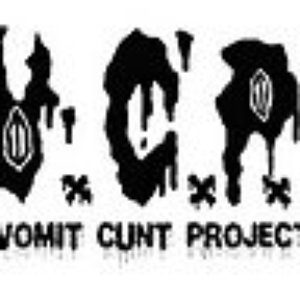 Vomit Cunt Project 的头像