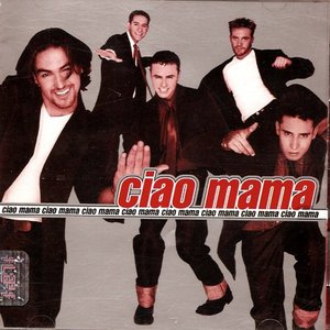 Ciao mama