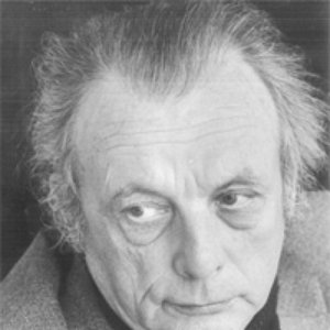 Sverre Bergh 的头像