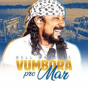 Vumbora pro Mar