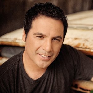 Paul Costa 的头像